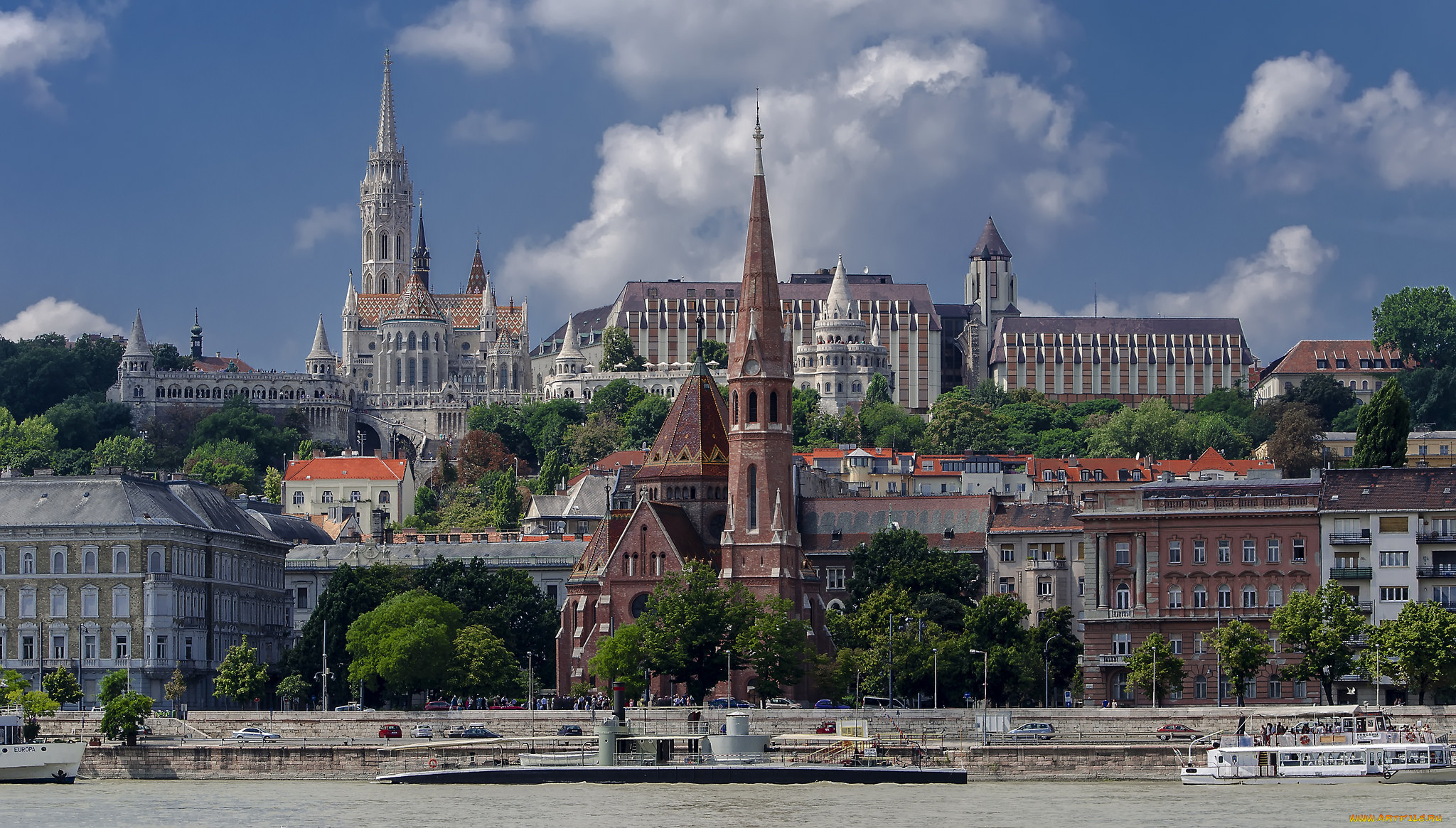 budapest, ,  , , , 